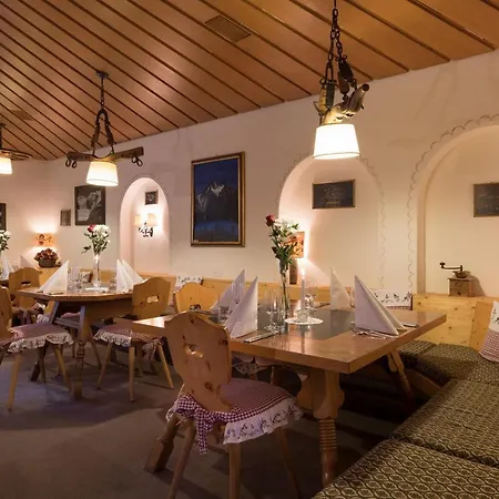 شقة Seraina سيلس ماريا