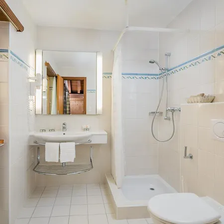 Seraina * سيلس ماريا