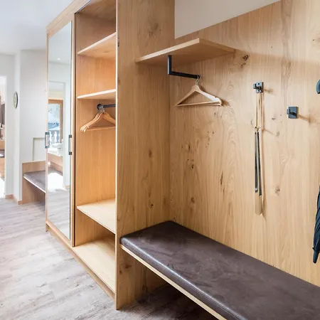 Seraina سيلس ماريا