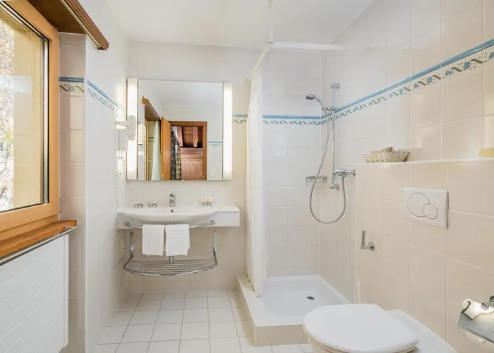 Seraina * Sils Maria