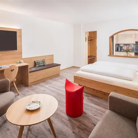 Seraina * Sils Maria