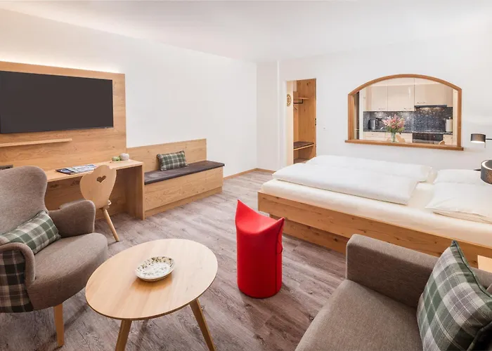 Seraina * Sils-Maria